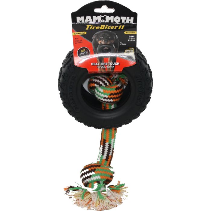 MAMMOT35010F Image 1