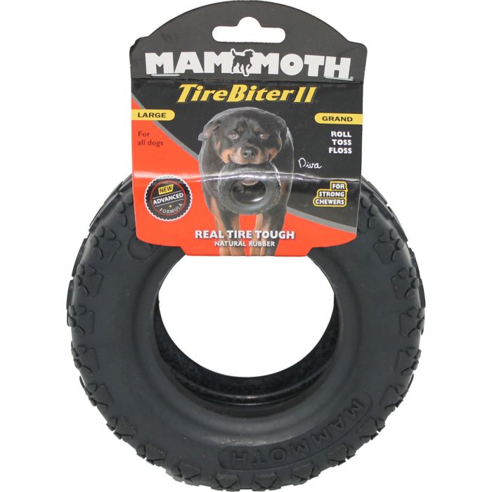 MAMMOT35014F Image 1