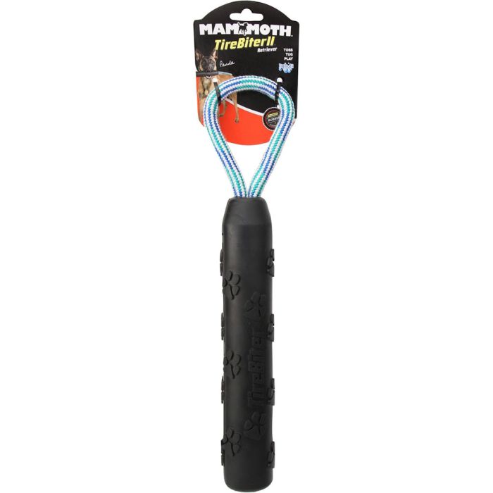 MAMMOT35041F Image 1