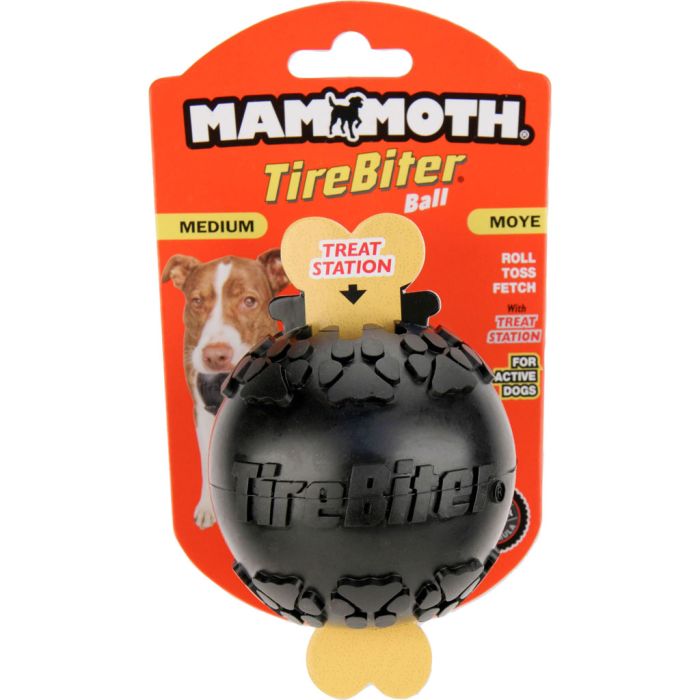 MAMMOT35052F Image 1