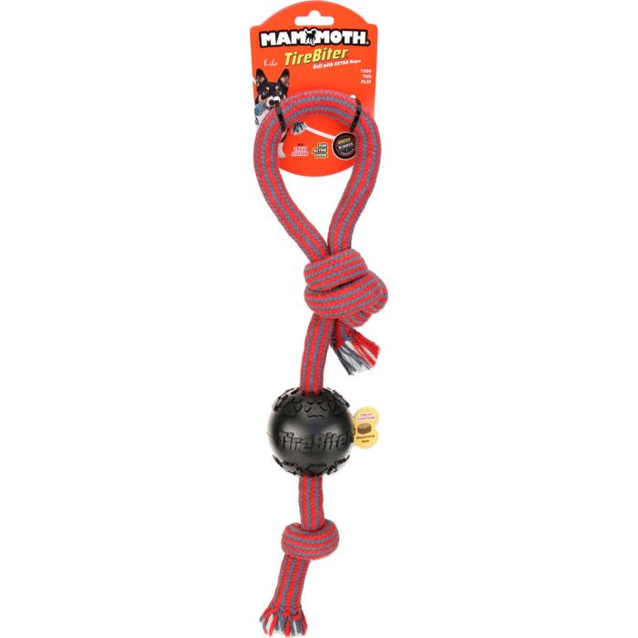 MAMMOT35291F Image 1