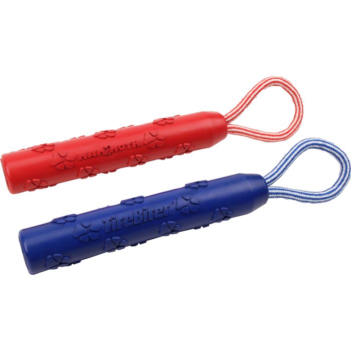 MAMMOT36041F Image 1