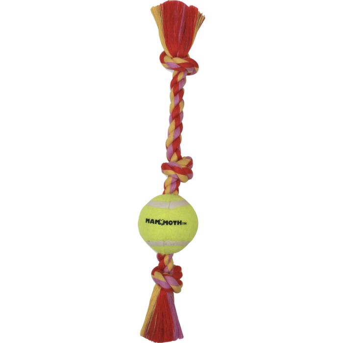 MAMMOT51040NF Image 1