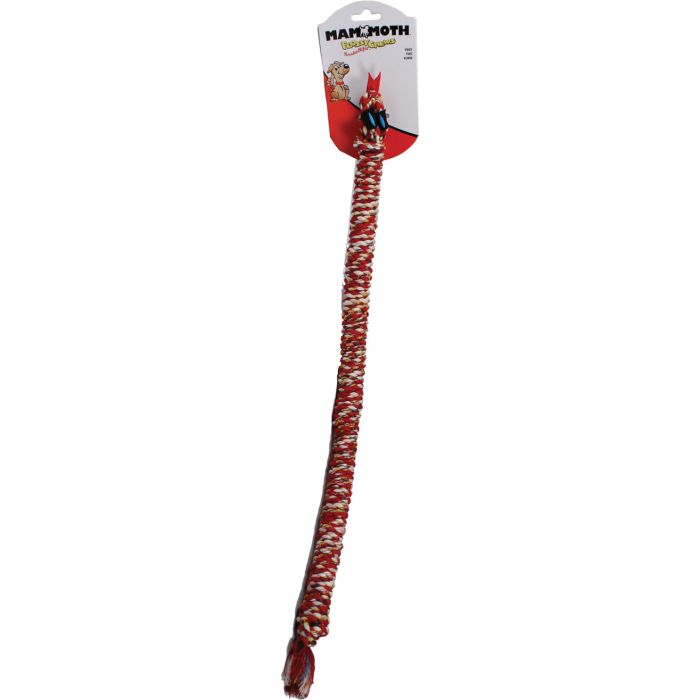 MAMMOT53060F Image 1