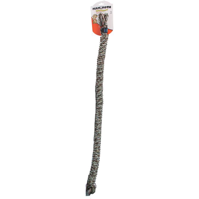 MAMMOT53064F Image 1