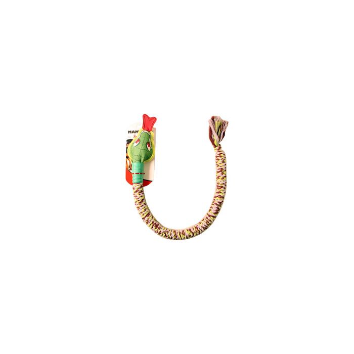 MAMMOT53066F Image 1