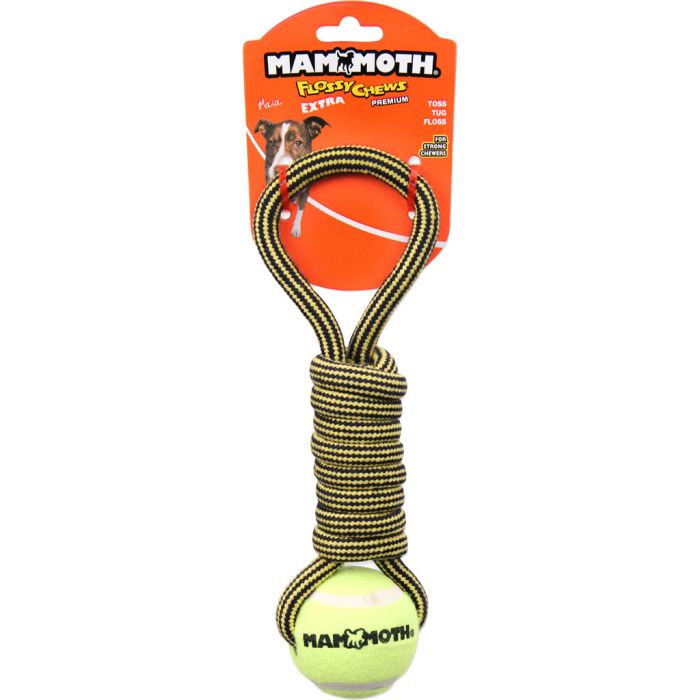 MAMMOT53510F Image 1