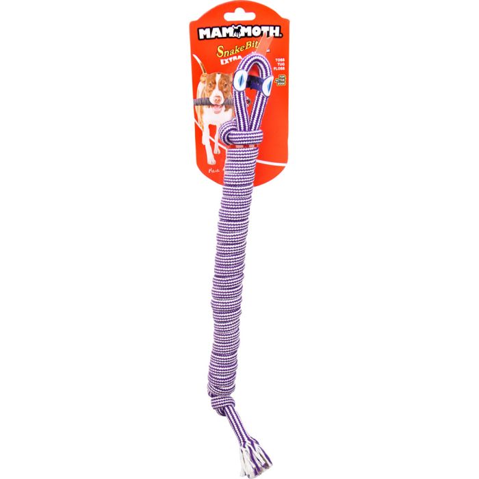 MAMMOT53561F Image 1