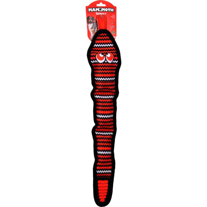 MAMMOT75002B Image 1