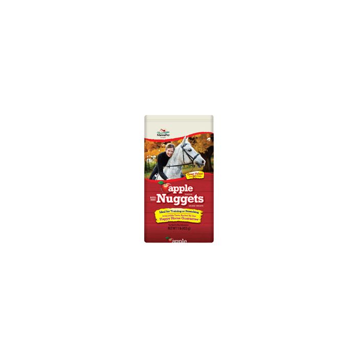MANPRO1000004 Image 1