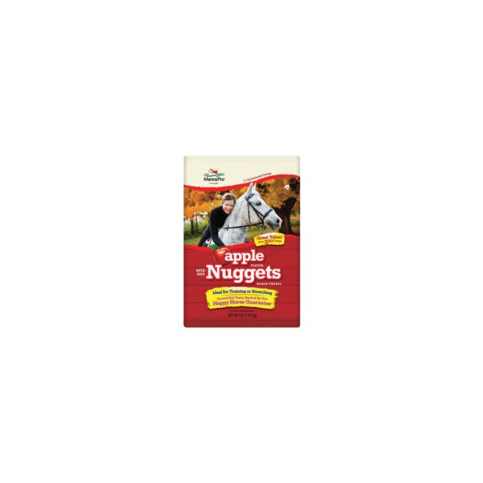 MANPRO1000005 Image 1