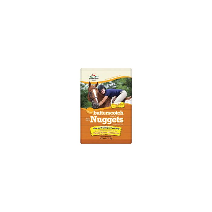 MANPRO1000006 Image 1