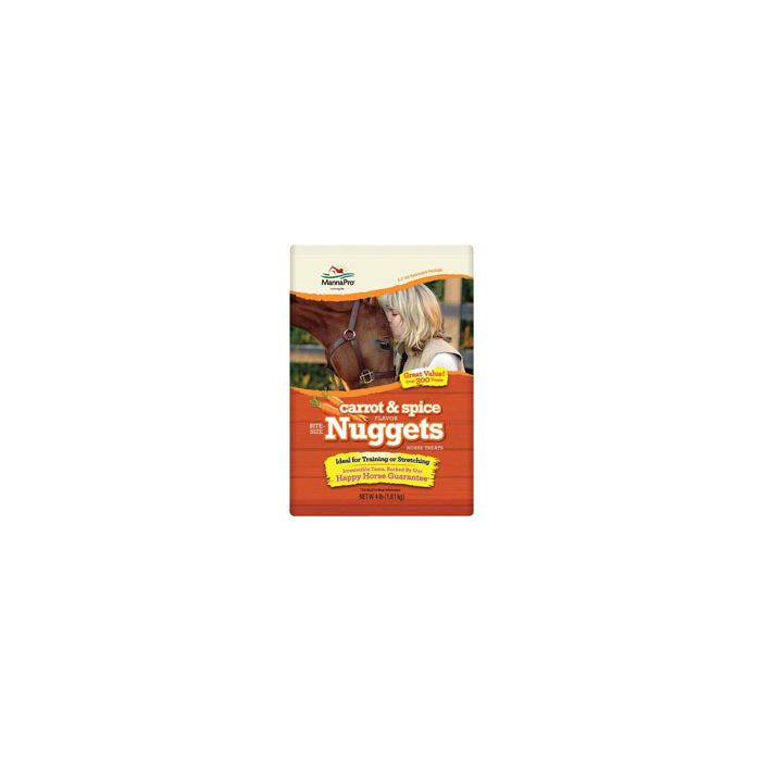 MANPRO1000008 Image 1