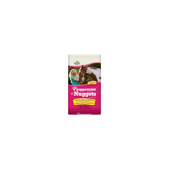 MANPRO1000009 Image 1