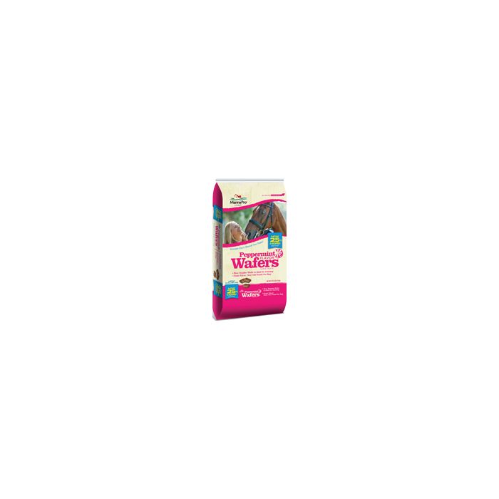 MANPRO1000046 Image 1