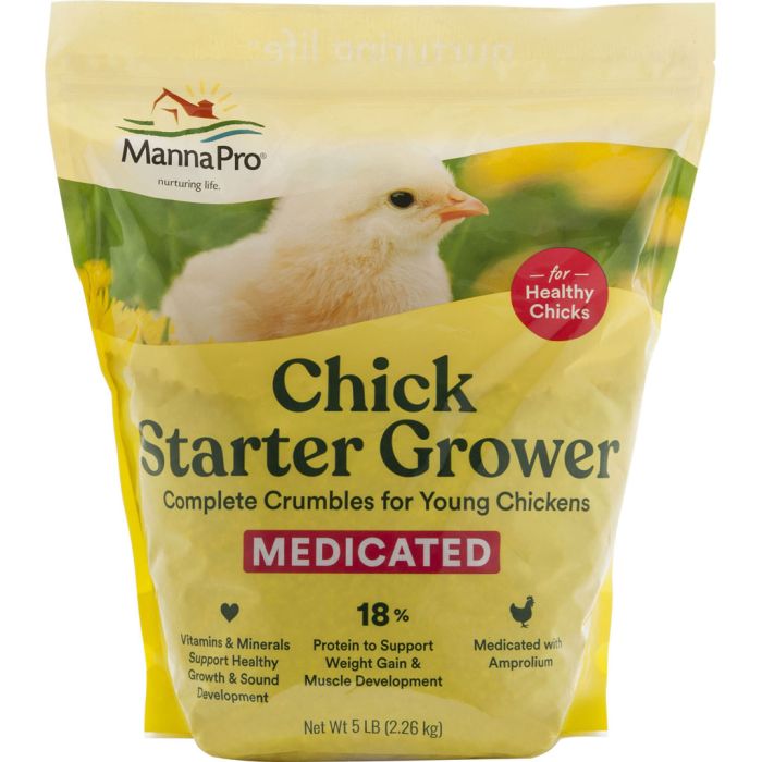 MANPRO1000197 Image 1