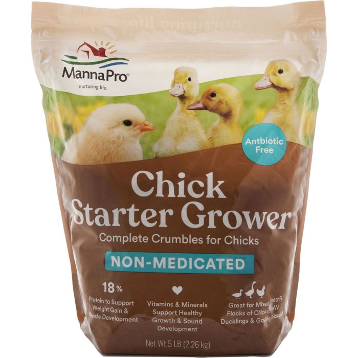 MANPRO1000198 Image 1