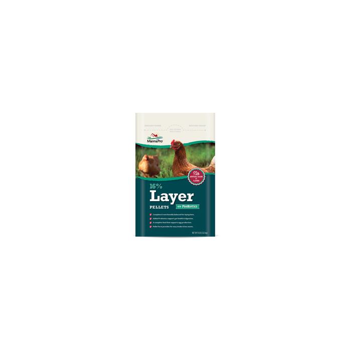 MANPRO1000848 Image 1