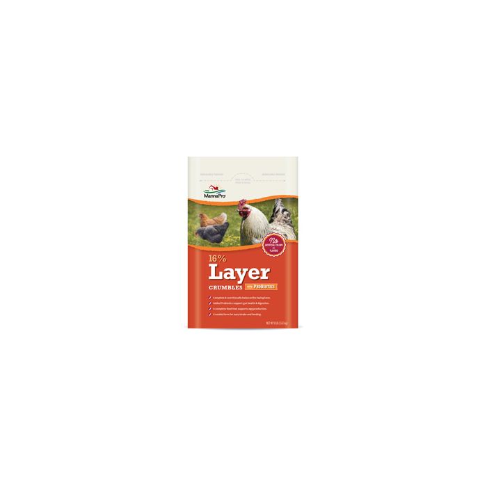 MANPRO1000849 Image 1
