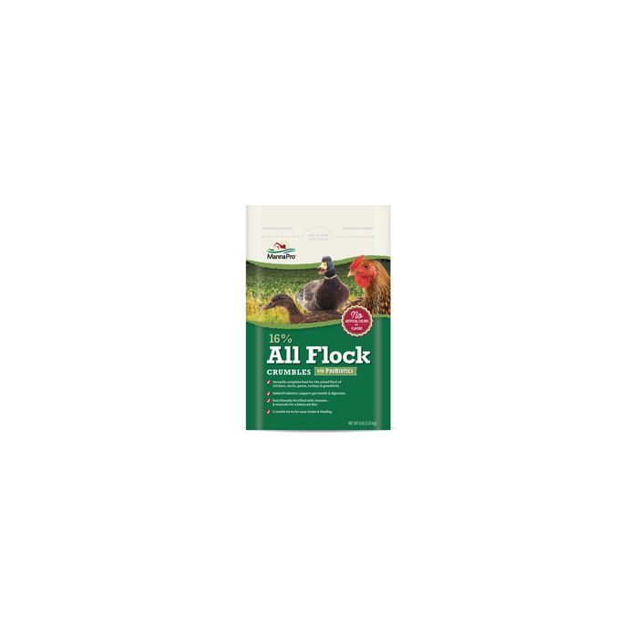 MANPRO1000851 Image 1