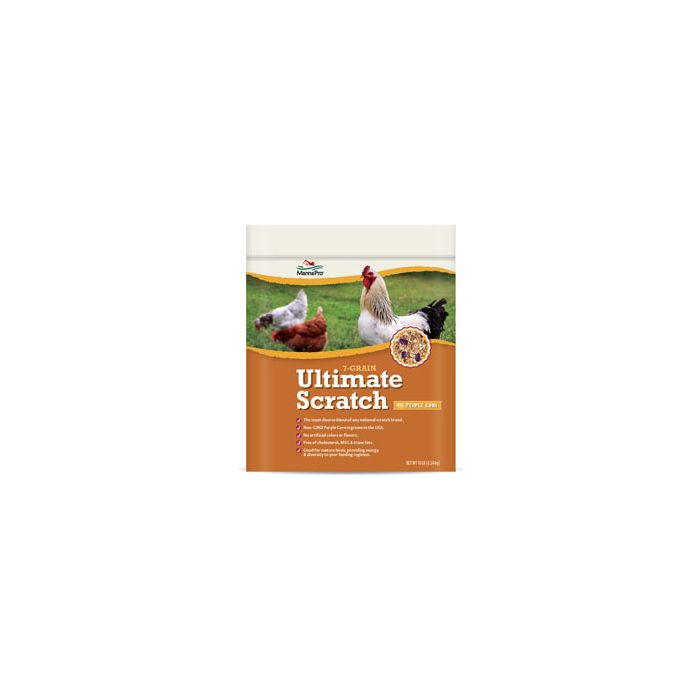 MANPRO10312601000853 Image 1
