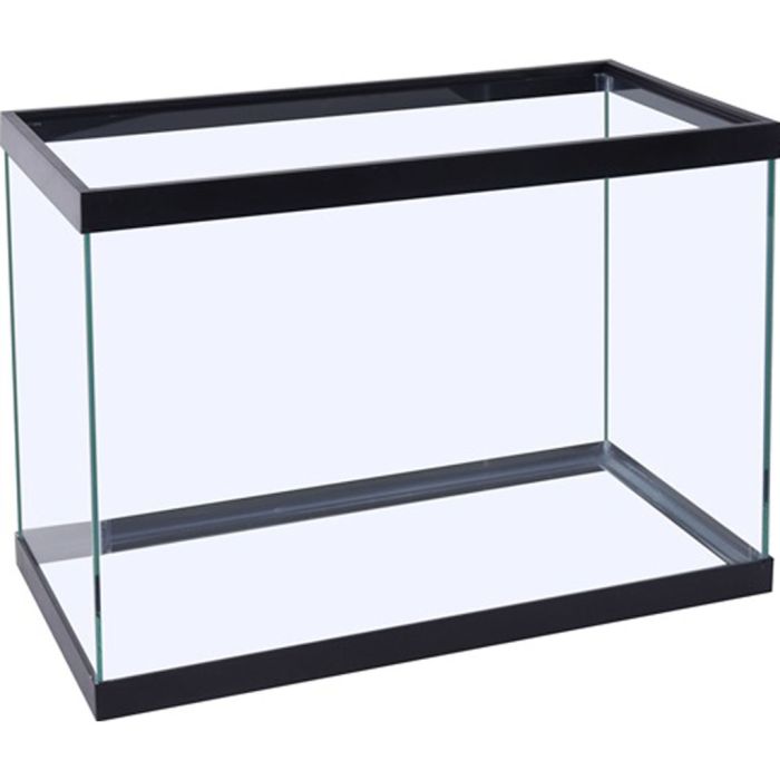 MARINE10300 Image 1