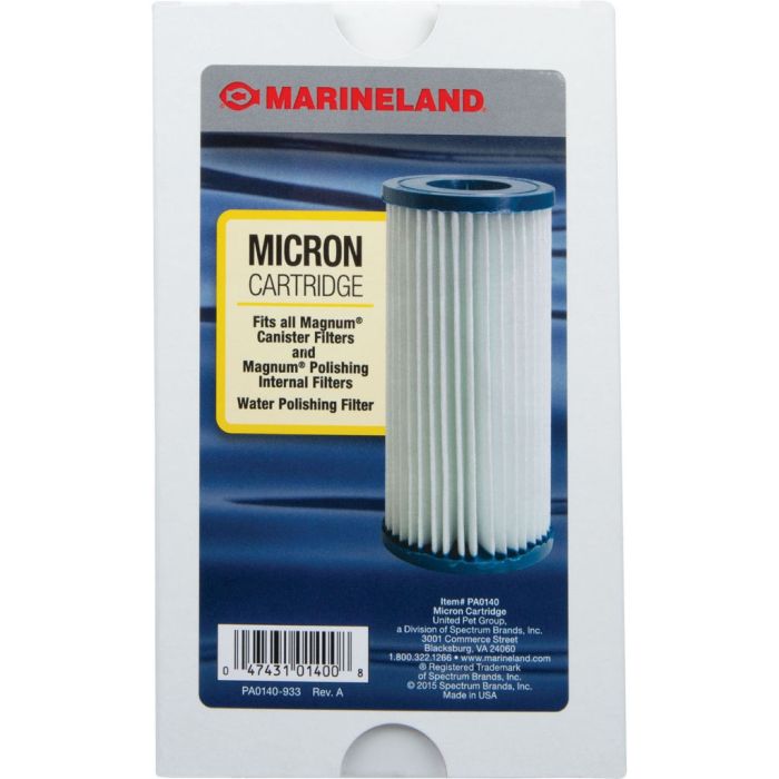 MARINEPA0140 Image 1
