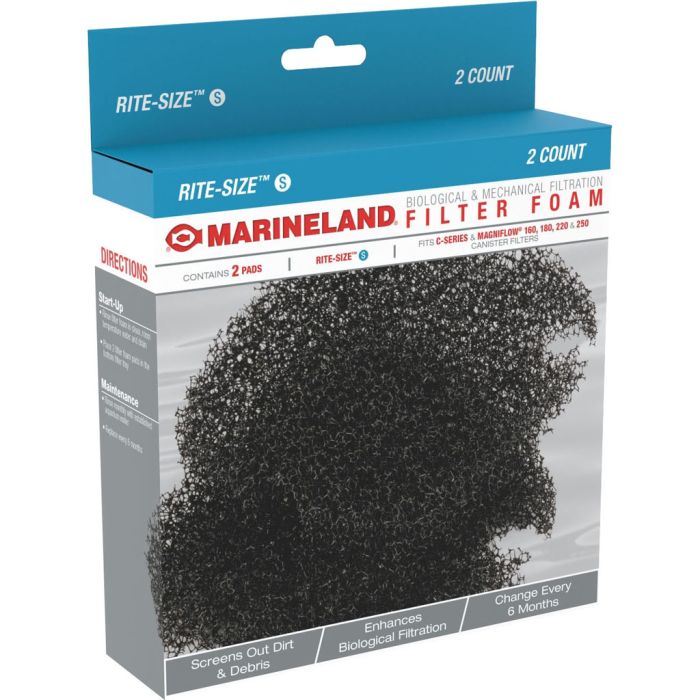 MARINEPA11480 Image 1
