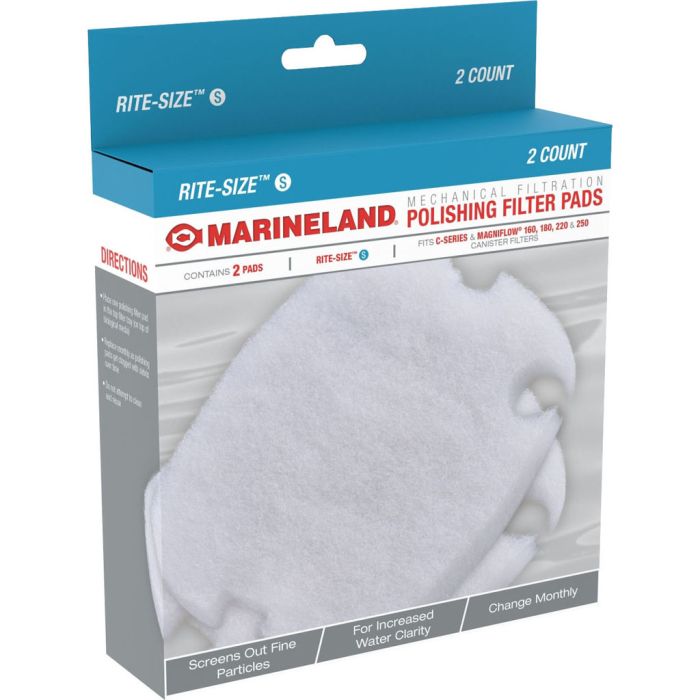 MARINEPA11481 Image 1