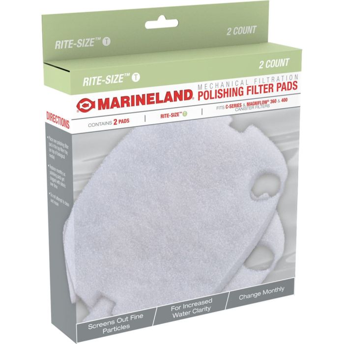 MARINEPA11482 Image 1