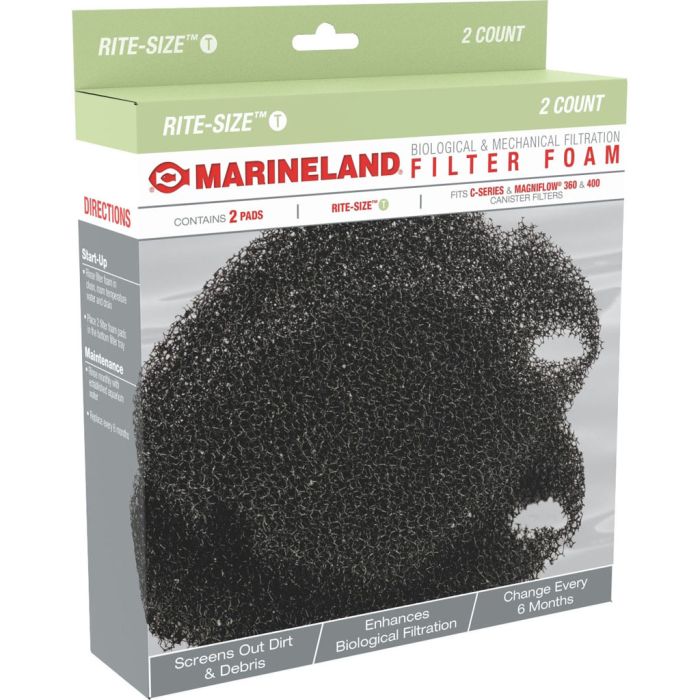 MARINEPA11483 Image 1