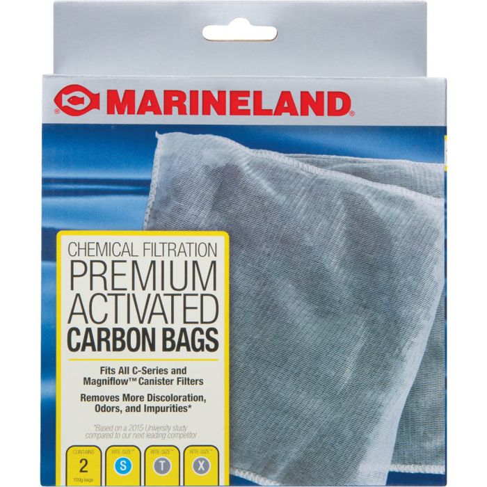 MARINEPA11485 Image 1