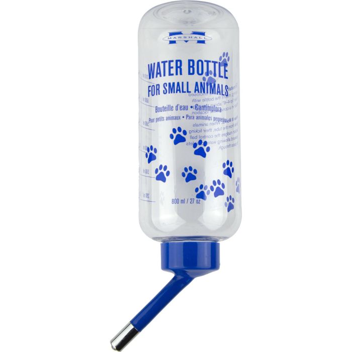 MARSHAFP226 Image 1