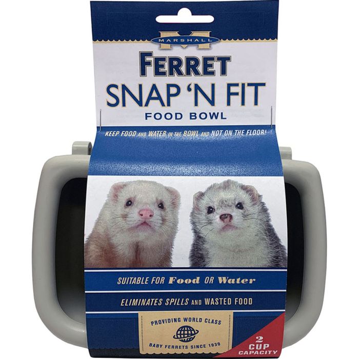MARSHAFP394 Image 1