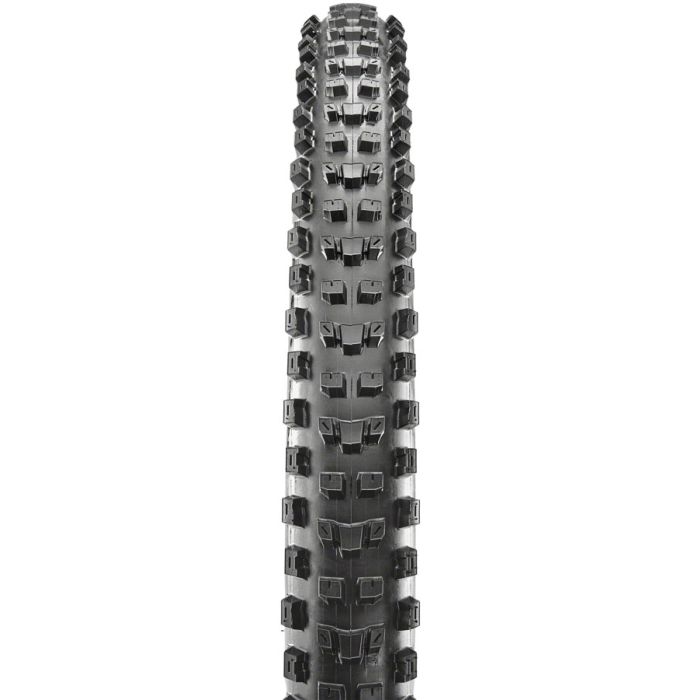 MAXXISTB00259900 Image 1