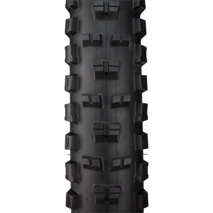 MAXXISTB96910000 Image 1