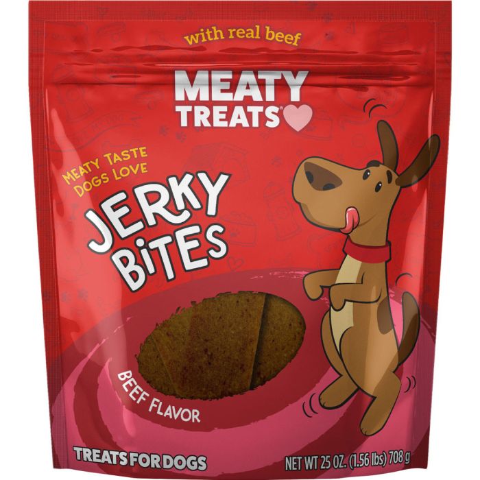 MEATRE01517113 Image 1