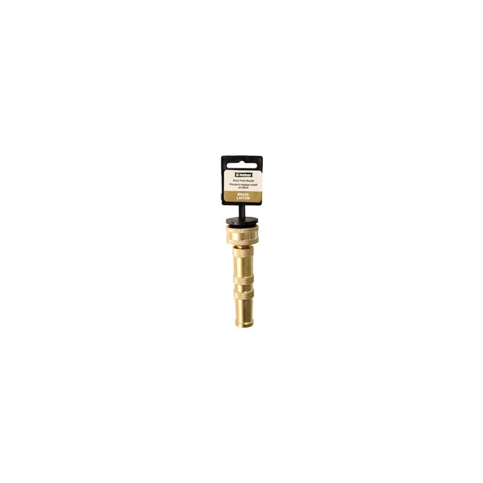 MELNO15366 Image 1