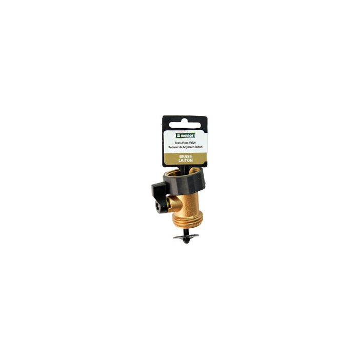 MELNO15405 Image 1