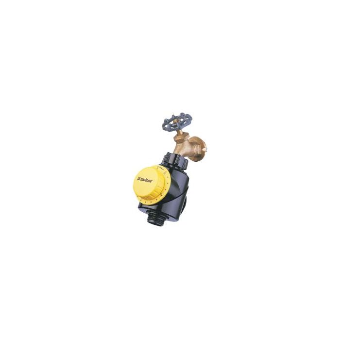 MELNO3010 Image 1