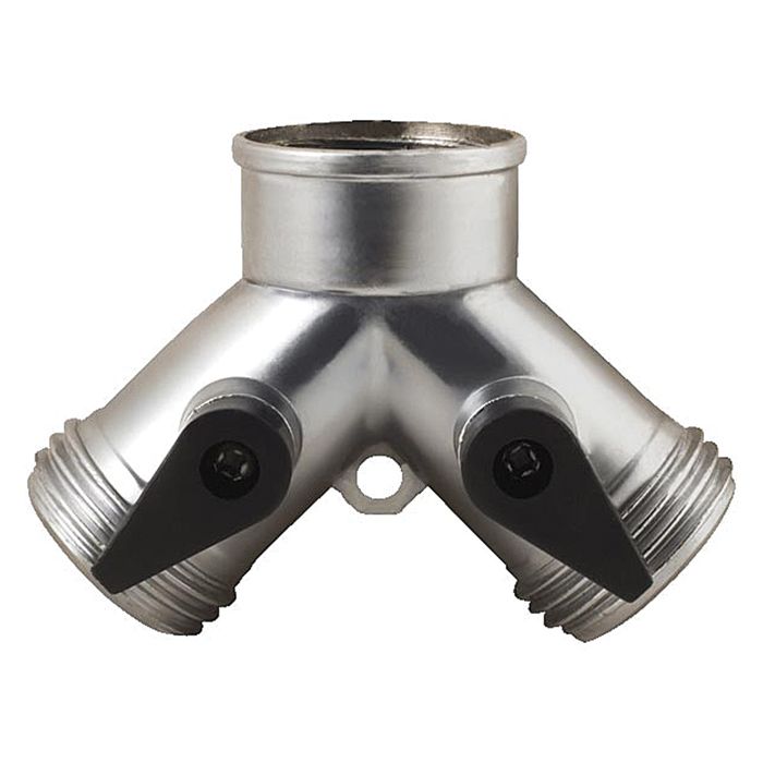 MELNO312S Image 1