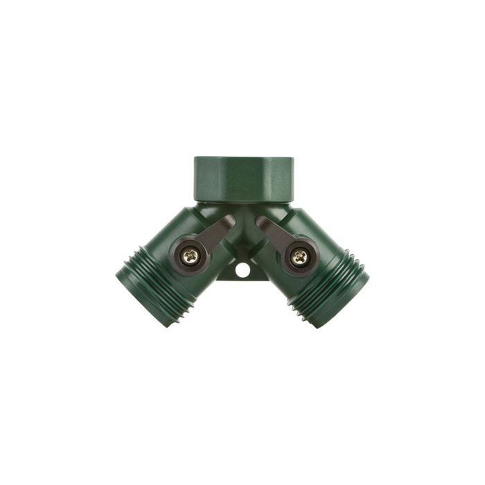 MELNO313S Image 1