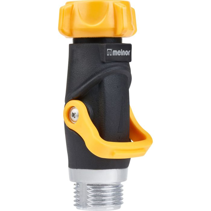 MELNO355 Image 1
