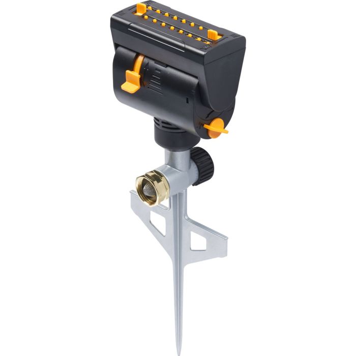 MELNO4065 Image 1