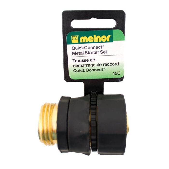 MELNO45C Image 1
