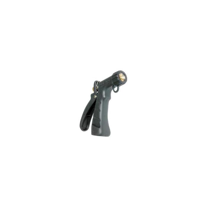 MELNO465C Image 1