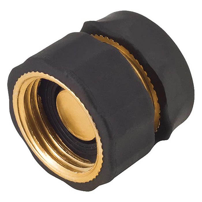 MELNO46C Image 1