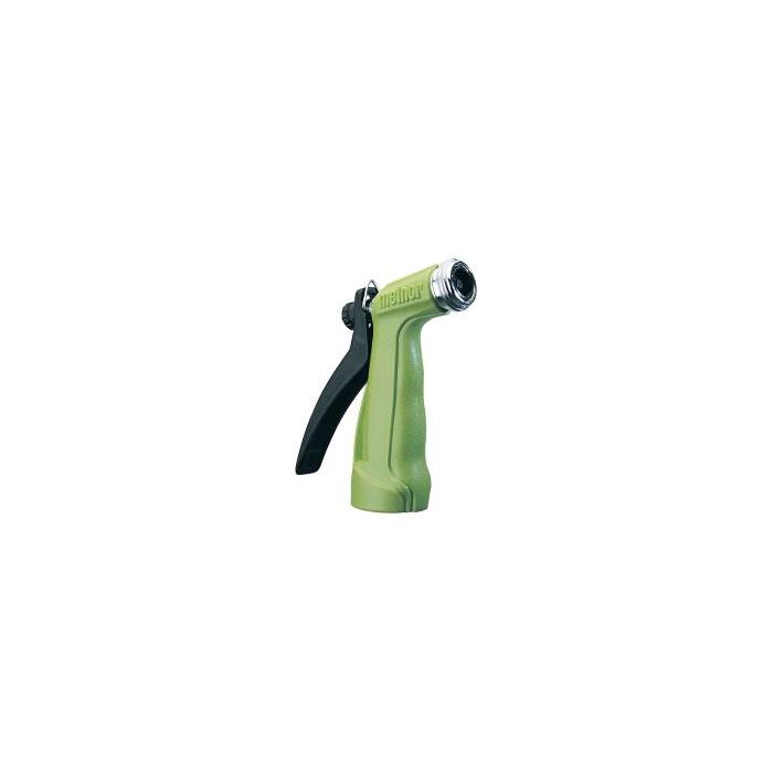 MELNO489C Image 1
