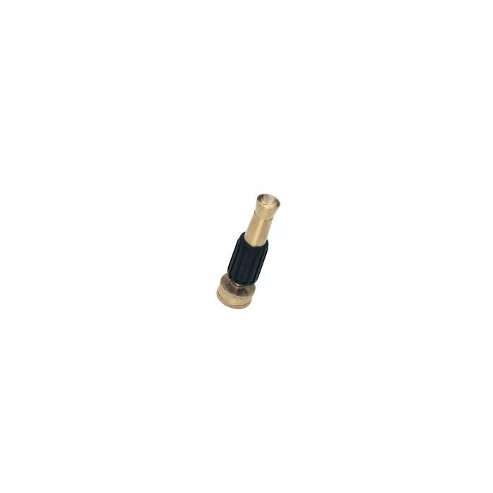MELNO525C Image 1