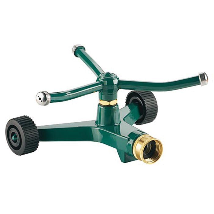 MELNO7000 Image 1